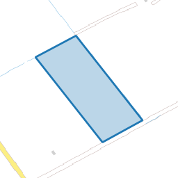 Perceel SHT02-AR-4655