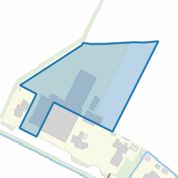 Perceel SHT02-AR-4658