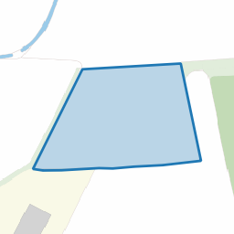 Perceel SHT02-AR-4659