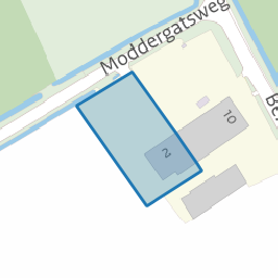 Perceel SHT02-AR-466