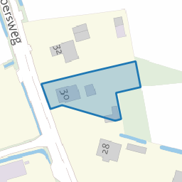 Perceel SHT02-AR-4662