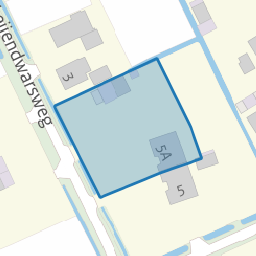 Perceel SHT02-AR-467