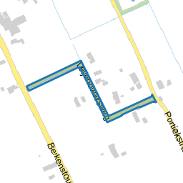 Perceel SHT02-AR-4674