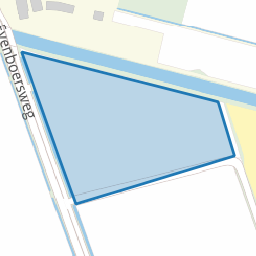 Perceel SHT02-AR-4677