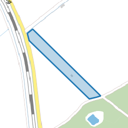 Perceel SHT02-AR-469