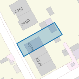 Perceel SHT02-AR-4691