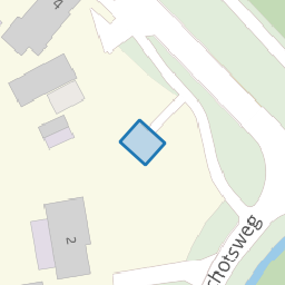 Perceel SHT02-AR-4703