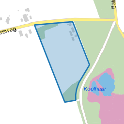 Perceel SHT02-AR-4708