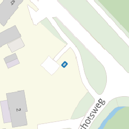 Perceel SHT02-AR-4709