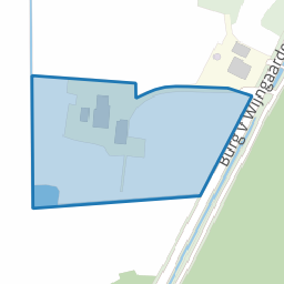 Perceel SHT02-AR-4710