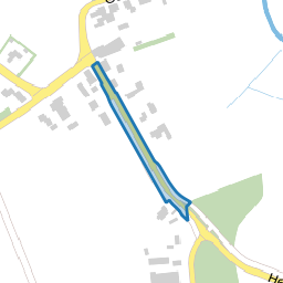 Perceel SHT02-AR-4714