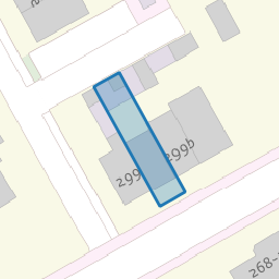 Perceel SHT02-AR-4717