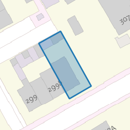 Perceel SHT02-AR-4718