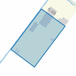 Perceel SHT02-AR-472