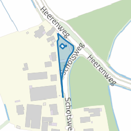 Perceel SHT02-AR-4720