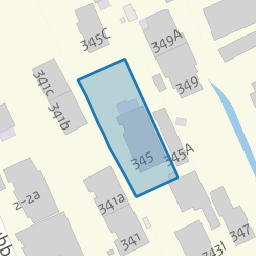 Perceel SHT02-AR-4725