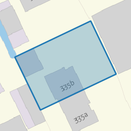 Perceel SHT02-AR-4727