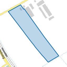 Perceel SHT02-AR-4731