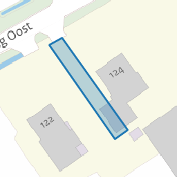 Perceel SHT02-AR-4732