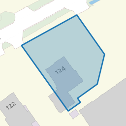 Perceel SHT02-AR-4733