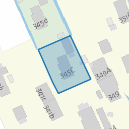 Perceel SHT02-AR-4737