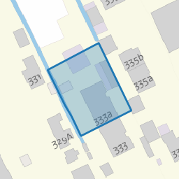 Perceel SHT02-AR-4740