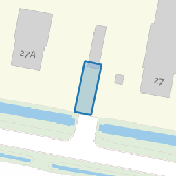 Perceel SHT02-AR-475