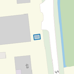 Perceel SHT02-AR-4753