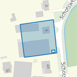 Perceel SHT02-AR-4754