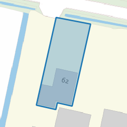 Perceel SHT02-AR-476