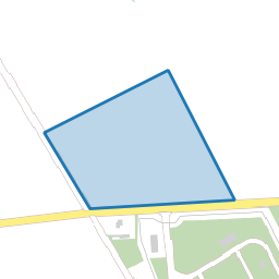 Perceel SHT02-AR-4762