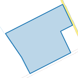 Perceel SHT02-AR-4763