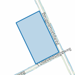 Perceel SHT02-AR-4764