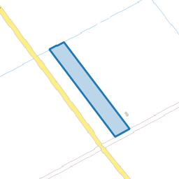 Perceel SHT02-AR-4770