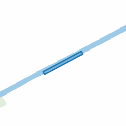 Perceel SHT02-AR-4771