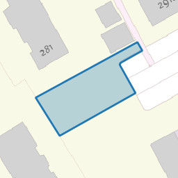 Perceel SHT02-AR-4780