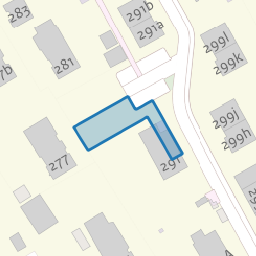 Perceel SHT02-AR-4781