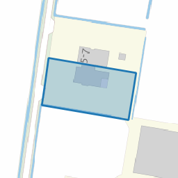 Perceel SHT02-AR-4782