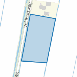 Perceel SHT02-AR-479