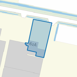 Perceel SHT02-AR-481