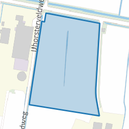 Perceel SHT02-AR-482