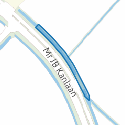 Perceel SHT02-AR-4825