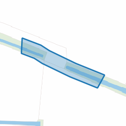 Perceel SHT02-AR-4857