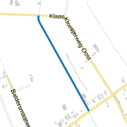 Perceel SHT02-AR-4859