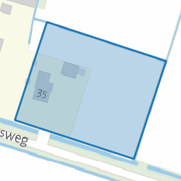 Perceel SHT02-AR-4869