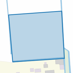 Perceel SHT02-AR-487