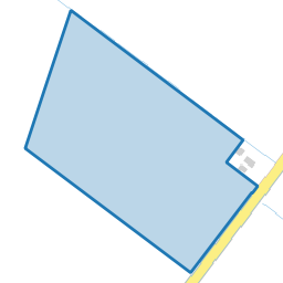 Perceel SHT02-AR-4870