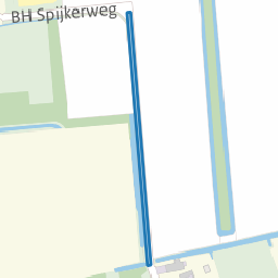 Perceel SHT02-AR-4873