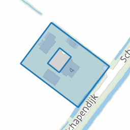 Perceel SHT02-AR-4881