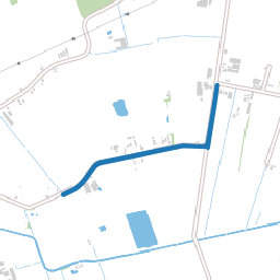 Perceel SHT02-AR-4883